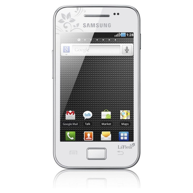 Free Mobile Apps Download For Samsung Wave 525